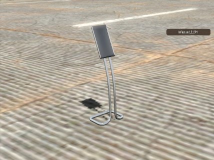 Infostand_2_EP1