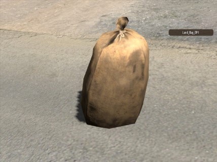Land_Bag_EP1