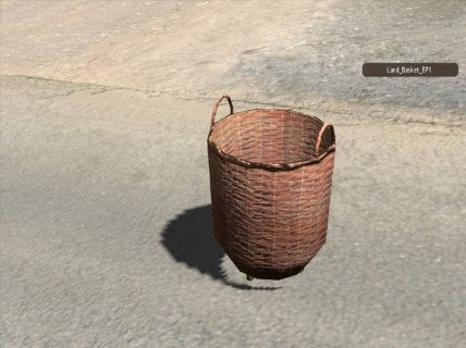 Land_Basket_EP1