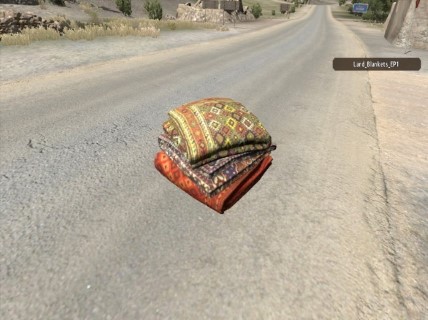 Land_Blankets_EP1