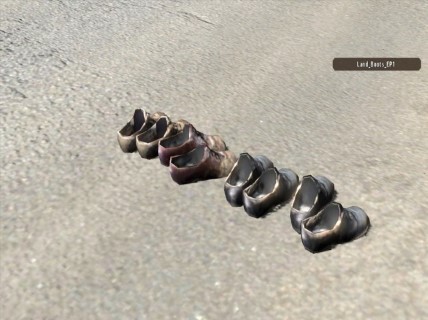 Land_Boots_EP1