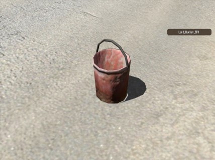 Land_Bucket_EP1