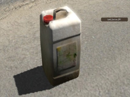 Land_Canister_EP1