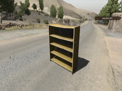 Land_Rack_EP1