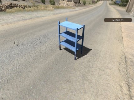 Land_Shelf_EP1