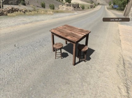 Land_Table_EP1