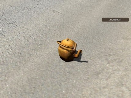 Land_Teapot_EP1