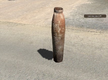 Land_Vase_loam_2_EP1
