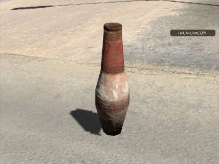 Land_Vase_loam_3_EP1