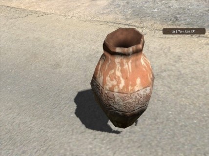 Land_Vase_loam_EP1