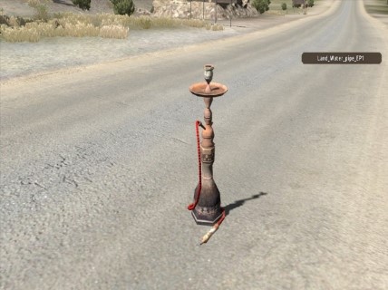 Land_Water_pipe_EP1