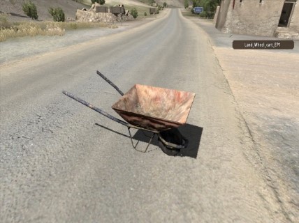 Land_Wheel_cart_EP1