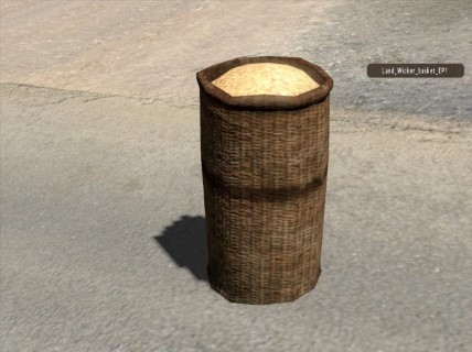 Land_Wicker_basket_EP1
