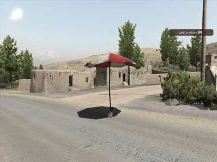 Land_sunshade_EP1