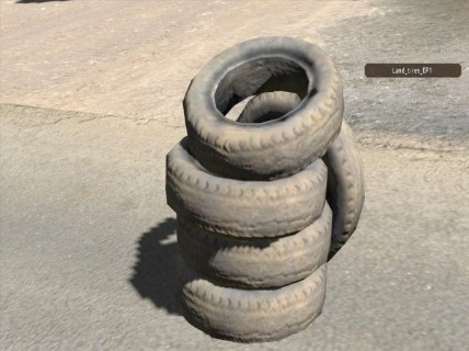 Land_tires_EP1