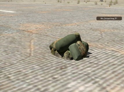 Misc_Backpackheap_EP1