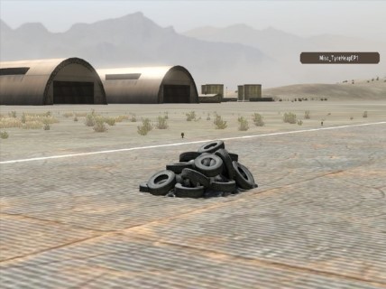 Misc_TyreHeapEP1