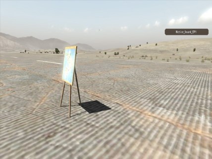 Notice_board_EP1