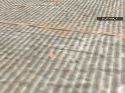 Sign_sphere10cm_EP1