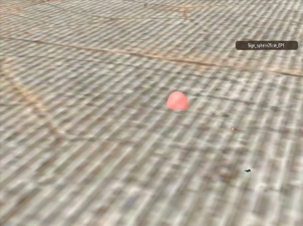 Sign_sphere25cm_EP1