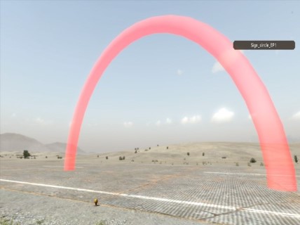 Sign_circle_EP1
