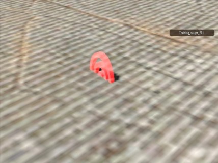 Training_target_EP1