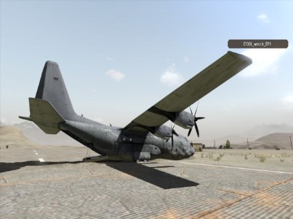 C130J_wreck_EP1