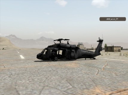 UH60_wreck_EP1