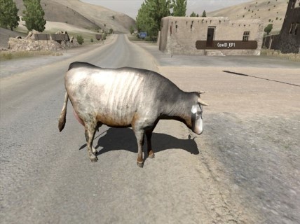Cow01_EP1