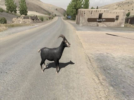 Goat02_EP1