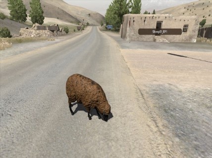 Sheep01_EP1