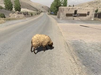 Sheep02_EP1