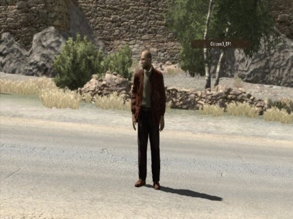 Citizen3_EP1