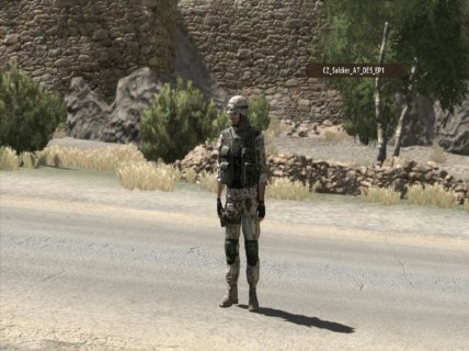 CZ_Soldier_AT_DES_EP1