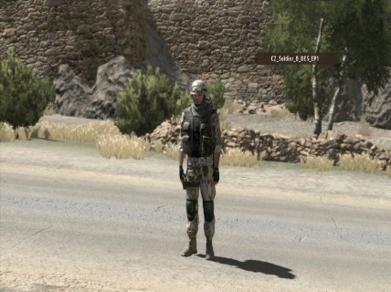 CZ_Soldier_B_DES_EP1