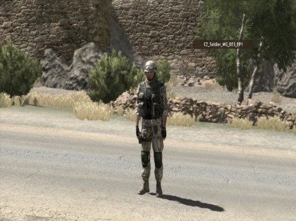 CZ_Soldier_MG_DES_EP1
