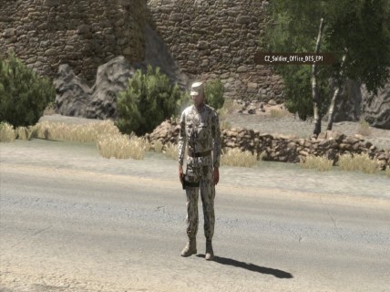 CZ_Soldier_Office_DES_EP1
