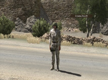CZ_Soldier_Pilot_EP1