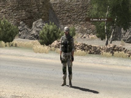 CZ_Soldier_SL_DES_EP1