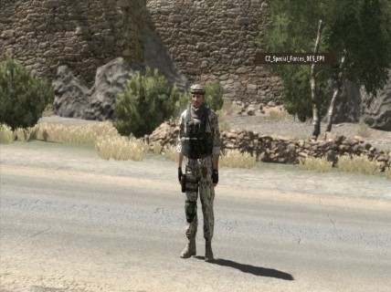 CZ_Special_Forces_DES_EP1
