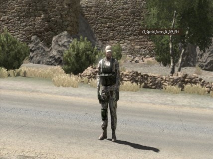 CZ_Special_Forces_GL_DES_EP1