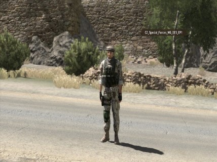 CZ_Special_Forces_MG_DES_EP1