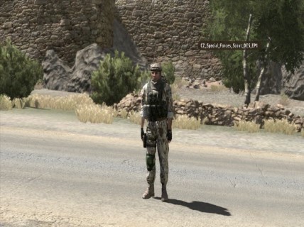 CZ_Special_Forces_Scout_DES_EP1