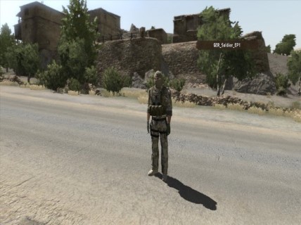 GER_Soldier_EP1