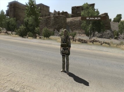 GER_Soldier_MG_EP1