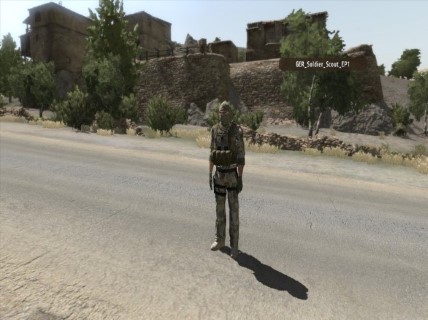 GER_Soldier_Scout_EP1