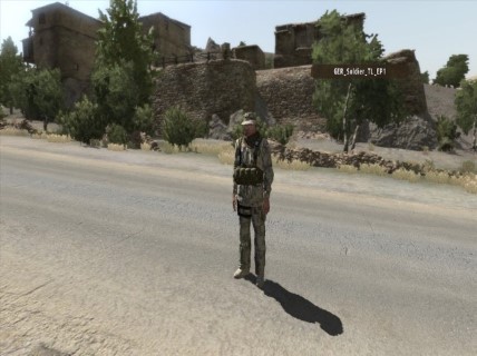 GER_Soldier_TL_EP1