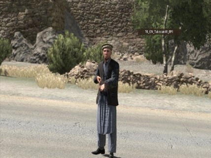 TK_CIV_Takistani01_EP1