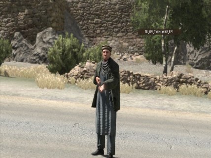 TK_CIV_Takistani02_EP1