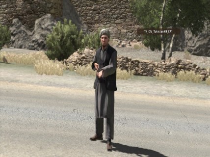 TK_CIV_Takistani04_EP1